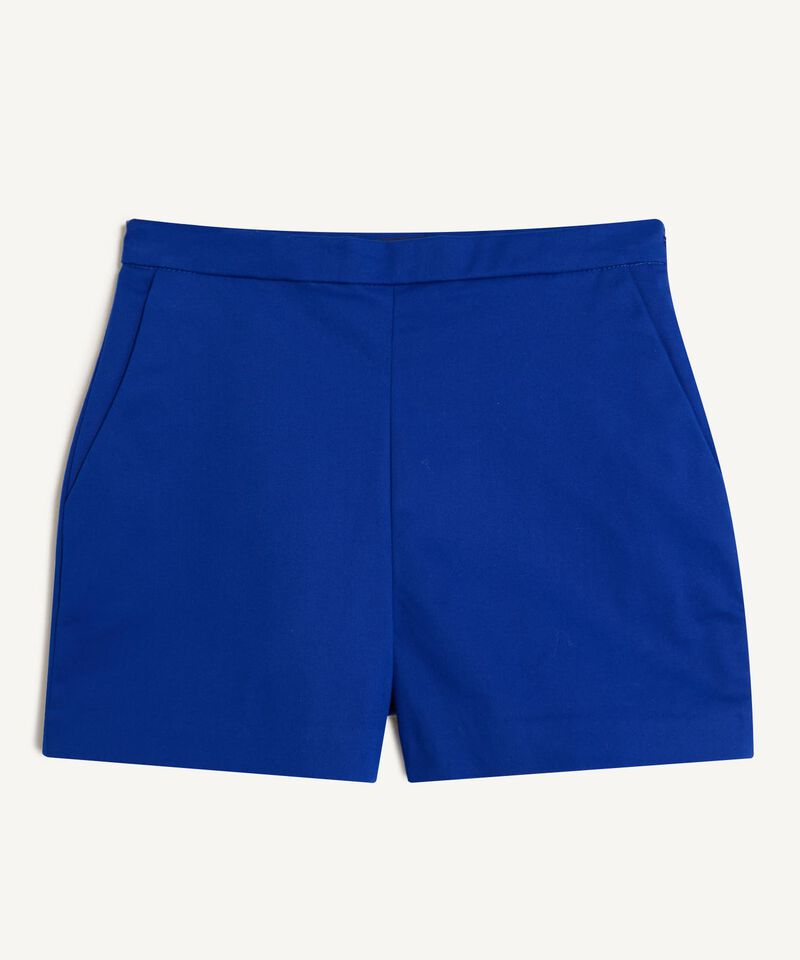 Shorts para mujeres
